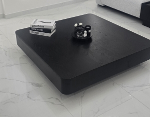 Tables bas